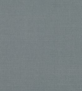 Linara FR Fabric by Romo Atlantic Linara FR Fabric by Romo Atlantic