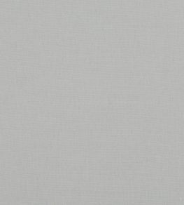 Linara FR Fabric by Romo Aria Linara FR Fabric by Romo Aria