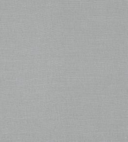 Linara Fabric by Romo Porpoise