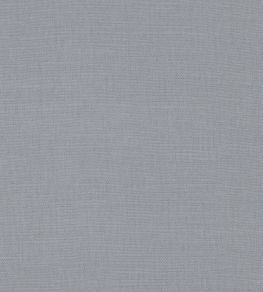 Linara Fabric by Romo Bellflower Linara Fabric by Romo Bellflower