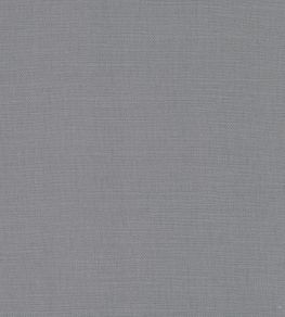 Linara Fabric by Romo Elephant Linara Fabric by Romo Elephant