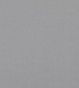 Linara FR Fabric by Romo Woodsmoke Linara FR Fabric by Romo Woodsmoke