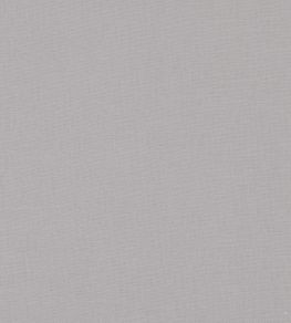 Linara Fabric by Romo Ostrich Linara Fabric by Romo Ostrich
