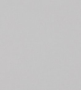 Linara Fabric by Romo Brume