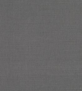 Linara Fabric by Romo Magnet