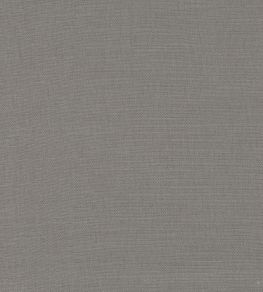 Linara Fabric by Romo Sandpiper Linara Fabric by Romo Sandpiper