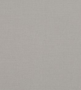 Linara Fabric by Romo Jicama Linara Fabric by Romo Jicama