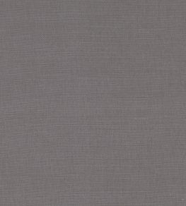 Linara Fabric by Romo Kudu Linara Fabric by Romo Kudu