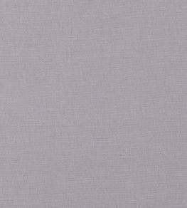 Linara Fabric by Romo Spinel Linara Fabric by Romo Spinel