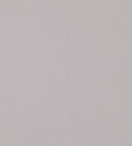 Linara Fabric by Romo Macaron