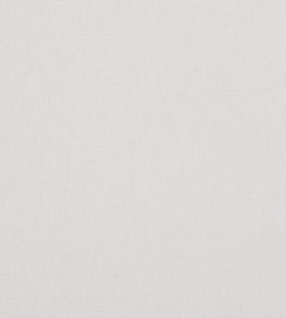 Linara Fabric by Romo Powder Linara Fabric by Romo Powder
