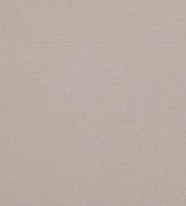 Linara Fabric by Romo Plaster