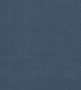 Linara FR Fabric by Romo Ink Linara FR Fabric by Romo Ink