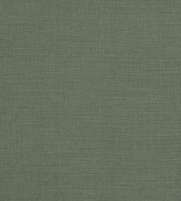 Linara Fabric by Romo Dill
