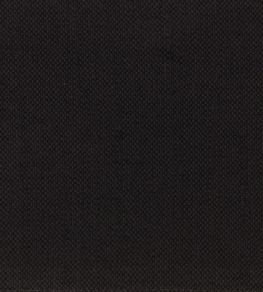 Linara Fabric by Romo Charcoal
