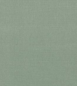 Linara Fabric by Romo Mint Linara Fabric by Romo Mint