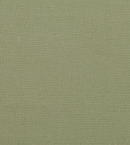 Linara Fabric by Romo Chicory Linara Fabric by Romo Chicory