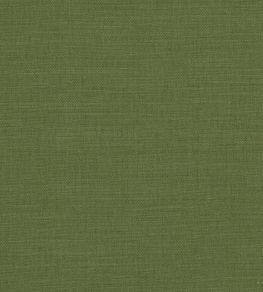 Linara Fabric by Romo Matcha Linara Fabric by Romo Matcha