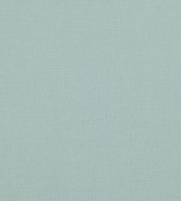 Linara Fabric by Romo Aqua Linara Fabric by Romo Aqua
