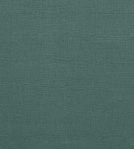 Linara Fabric by Romo Hummingbird