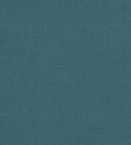 Linara Fabric by Romo Peking Blue Linara Fabric by Romo Peking Blue