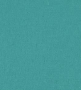 Linara Fabric by Romo Saltlake Linara Fabric by Romo Saltlake