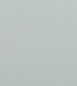 Linara Fabric by Romo Ice Cap