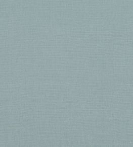 Linara FR Fabric by Romo Cyanus Linara FR Fabric by Romo Cyanus