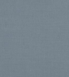 Linara Fabric by Romo Mistral
