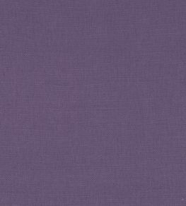 Linara Fabric by Romo Anemone Linara Fabric by Romo Anemone