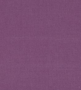 Linara FR Fabric by Romo Lisianthus