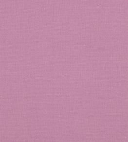 Linara Fabric by Romo Foxglove