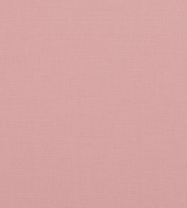 Linara Fabric by Romo Bloom