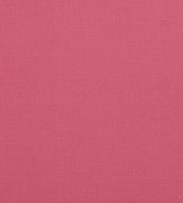 Linara Fabric by Romo Buddleia