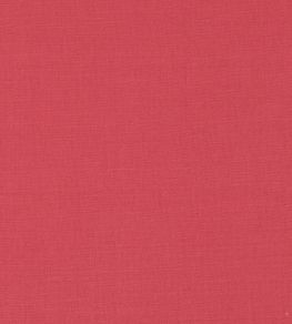 Linara FR Fabric by Romo Watermelon Linara FR Fabric by Romo Watermelon