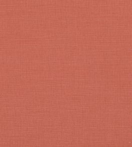 Linara Fabric by Romo Tiger Lily Linara Fabric by Romo Tiger Lily