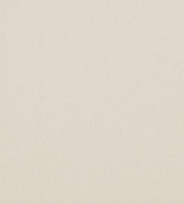 Linara Fabric by Romo Jasmine
