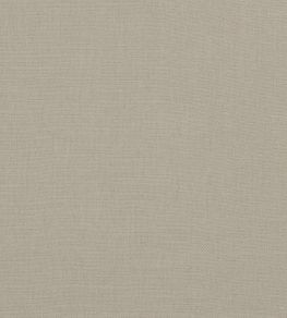 Linara Fabric by Romo Stucco Linara Fabric by Romo Stucco