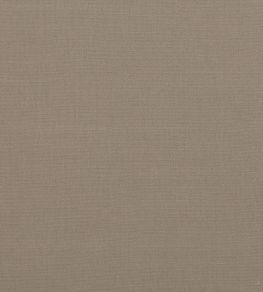 Linara Fabric by Romo Pecan