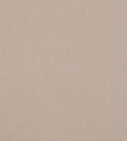 Linara Fabric by Romo Perlino Linara Fabric by Romo Perlino