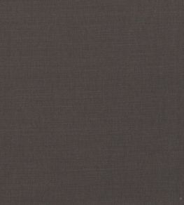 Linara Fabric by Romo Chia