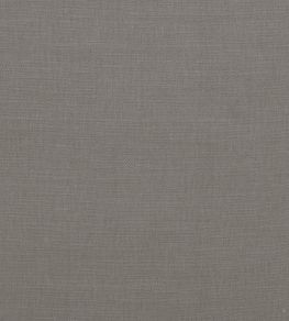 Linara Fabric by Romo Gravel Linara Fabric by Romo Gravel