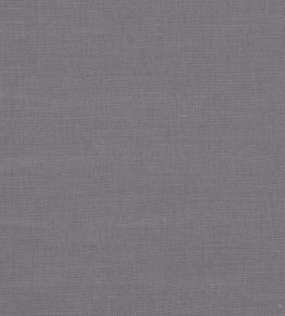 Linara Fabric by Romo Silhouette Linara Fabric by Romo Silhouette