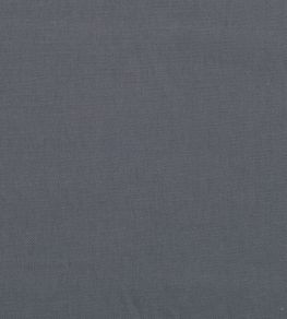 Linara Fabric by Romo Kehena