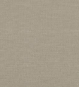 Linara Fabric by Romo Taupe