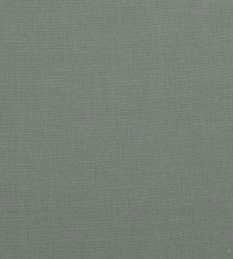 Linara Fabric by Romo Sea Holly Linara Fabric by Romo Sea Holly