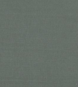 Linara Fabric by Romo Rosemary