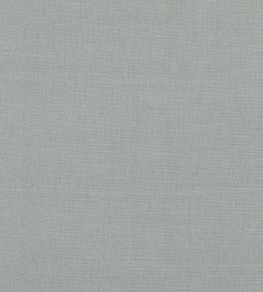 Linara Fabric by Romo Tempest