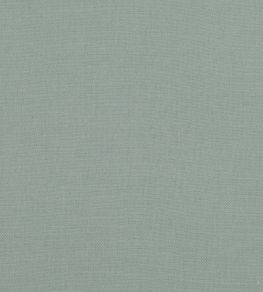 Linara FR Fabric by Romo Rockpool Linara FR Fabric by Romo Rockpool