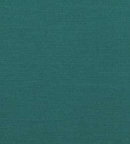 Linara Fabric by Romo Indian Green Linara Fabric by Romo Indian Green